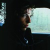 James Morrison - Man In The Mirror (Napster Live Acoustic Session)