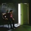 Mayer Hawthorne - Problematization