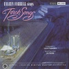 eileen farrell、Joe Wilder、Greg Hyslop、Phil Thompson、Bill Stowe - Stormy Weather