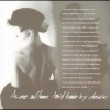 Black Tape For A Blue Girl - As One Aflame Laid Bare by Desire