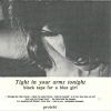 Black Tape For A Blue Girl - Through Sky Blue Rooms (Non-Lp Version)