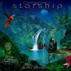 Starship - It's Not The Same As Love