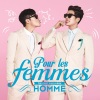 Homme - Luv Star