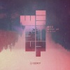 Staunch - Wesh Up (Staunch Remix)