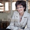 Monika Martin - Hörst du noch Mississippi