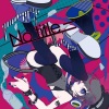 れをる - -Opening-