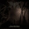Frost - Echoes Beyond the Depth