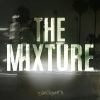 Volumes - The Mixture