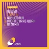 Alesso《Loose It (Anthem Mix)》[MP3/LRC]