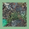 Daniel Bortz、Sascha Sibler - Who Is Manfred?