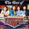 liverpool express《You Are My Love》[MP3/LRC]