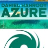 Binary Finary、Daniel Wanrooy - Azure (Binary Finary Remix)