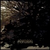 Abandon - Monsters