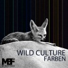 Wild Culture - Farben