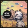cassian - Solé Fixtape Vol.12