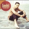 Faudel - Je Veux Vire