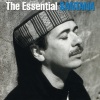 Santana - Jingo