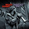 Miles Bonny - Lumberjack Soul