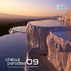 Phil Cunningham - Aine (Original Mix)