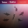Tropkillaz、Buku - Follow the Beat