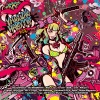 臨界モスキー党、XIO - 八つ咲く夜 -YATSUZAKUYO-