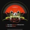 State Of Mind - Spastic Audio (Mindscape Remix)