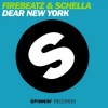 Firebeatz、Schella - Dear New York (Radio Edit)