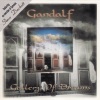 Gandalf、Steve Hackett - Face in the Mirror