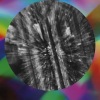 Four Tet - Kool FM