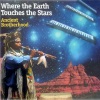 Ancient Brotherhood - Anasazi Stardance