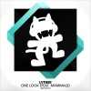 LVTHER、Mammals - One Look
