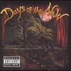 days of the new - Fighting W/ Clay