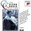 Glenn Gould、Academic Philharmonic Symphony Orchestra Leningrad、Ladislav Slovák - Johann Sebastian Bach: Concerto for Piano and Orchestra No. 1 in D minor, BWV 1052 (I. Allegro)