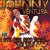 johnny ventura - Mama' Tingo'