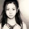 倉木麻衣 - Stay by my side