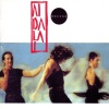 mecano - El Fallo Positivo