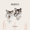 BROODS - Mother & Father