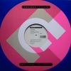 Erasure - Take A Chance On Me (Take A Trance On Me Mix)