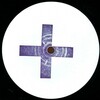 The xx - Chained (John Talabot & Pional Blinded Remix)