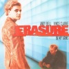 Erasure - In My Arms