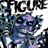 Figure - Beetlejuice