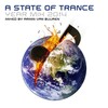Armin van Buuren - A State of Trance Year Mix 2014 - Look What I Found! (Intro)