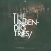 The Unbending Trees、Tracey Thorn《Overture》[MP3/LRC]