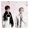 Code V - Spring Love