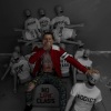 mgk - Wanna Ball
