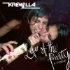 Krewella - Life of the Party