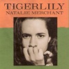 Natalie Merchant《San Andreas Fault》[MP3/LRC]