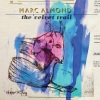 Marc Almond - Act One (Instrumental)