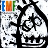 EMF - Children