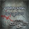 Phrenik、Synops - Final Conflict